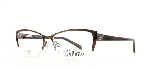 Image of Bob Mackie Eyewear Frames