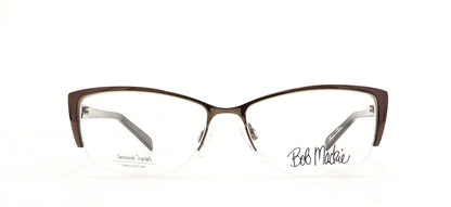 Image of Bob Mackie Eyewear Frames