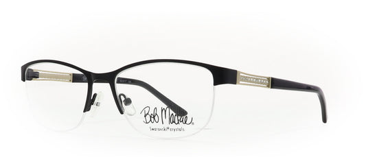 Image of Bob Mackie Eyewear Frames