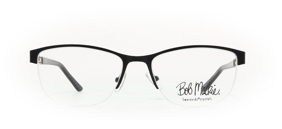 Image of Bob Mackie Eyewear Frames