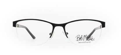 Image of Bob Mackie Eyewear Frames