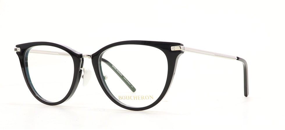 Image of Boucheron Eyewear Frames