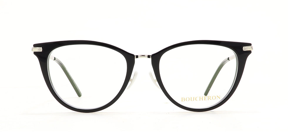Image of Boucheron Eyewear Frames