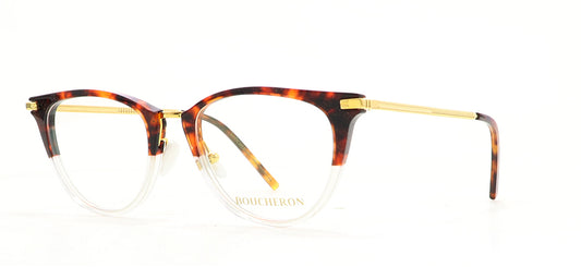 Image of Boucheron Eyewear Frames