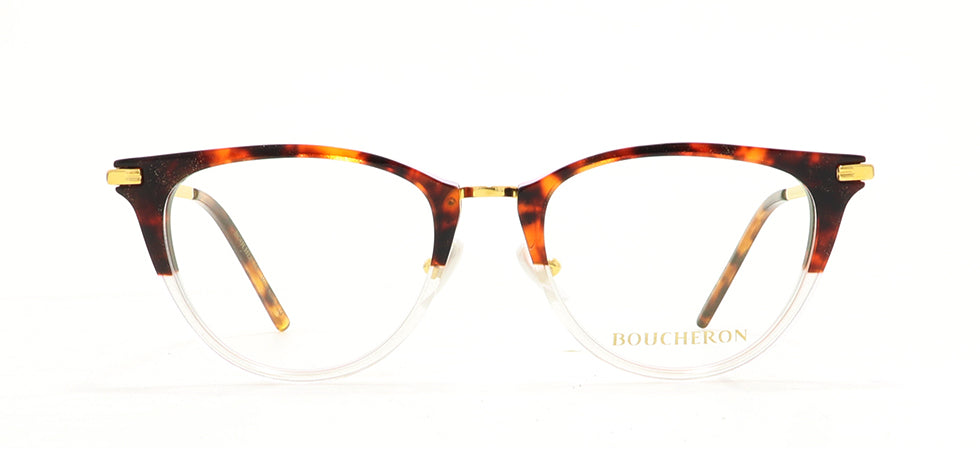 Image of Boucheron Eyewear Frames