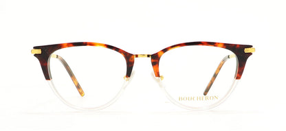 Image of Boucheron Eyewear Frames