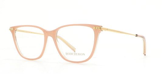 Image of Boucheron Eyewear Frames