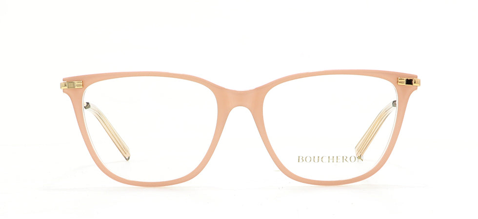 Image of Boucheron Eyewear Frames