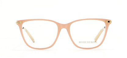Image of Boucheron Eyewear Frames