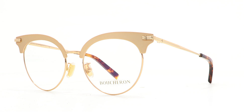 Image of Boucheron Eyewear Frames