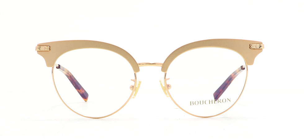 Image of Boucheron Eyewear Frames