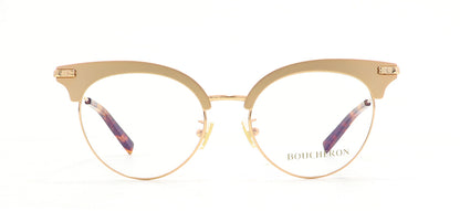 Image of Boucheron Eyewear Frames