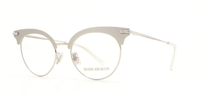 Image of Boucheron Eyewear Frames