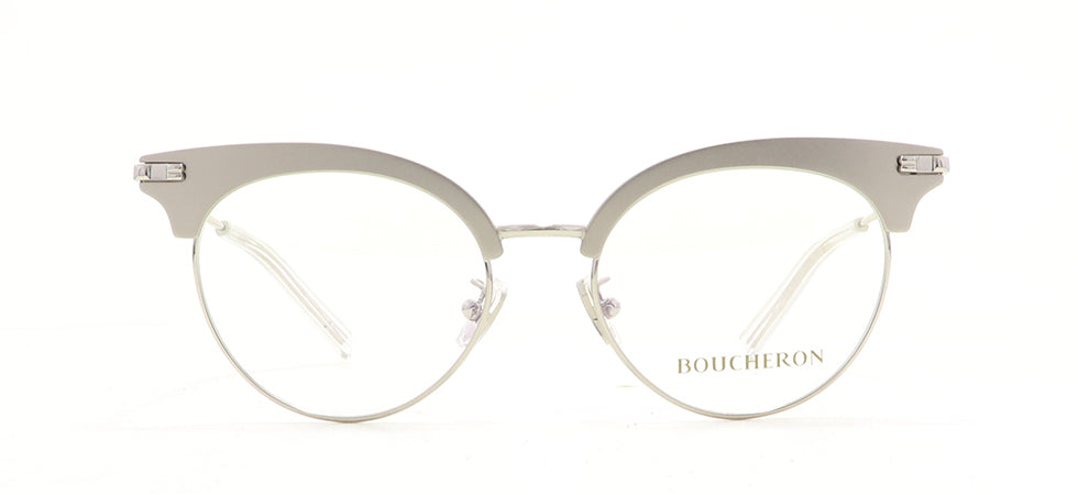 Image of Boucheron Eyewear Frames