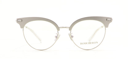 Image of Boucheron Eyewear Frames