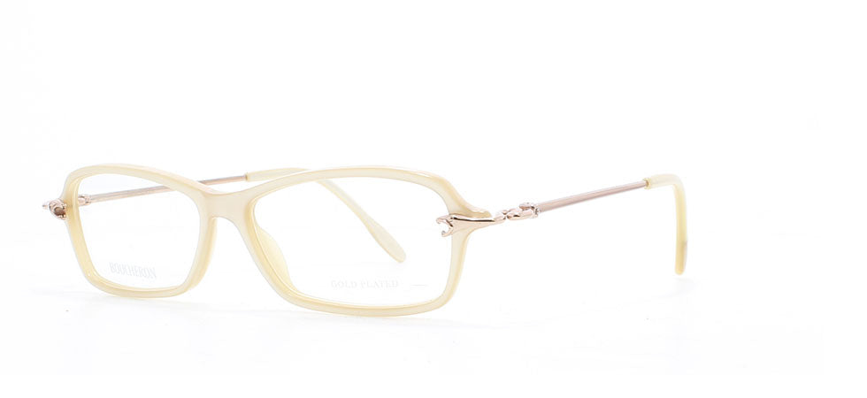 Image of Boucheron Eyewear Frames