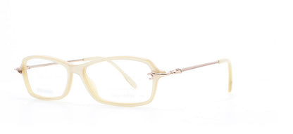 Image of Boucheron Eyewear Frames