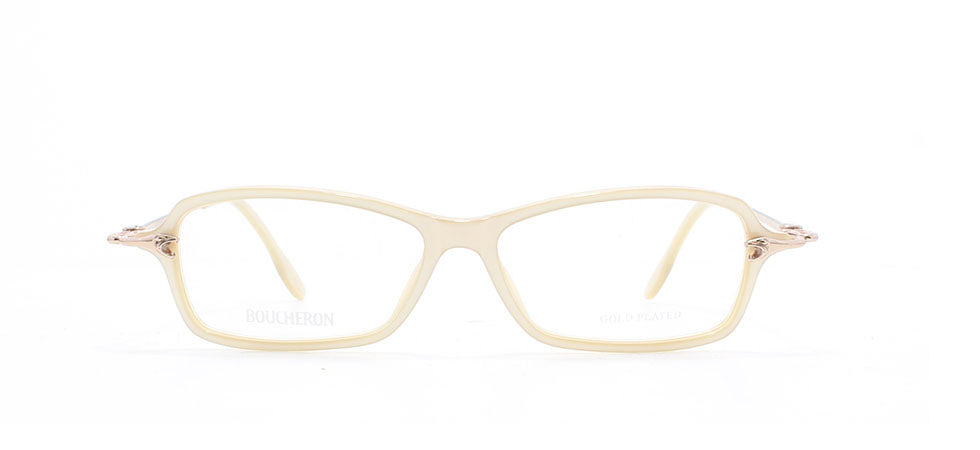 Image of Boucheron Eyewear Frames