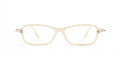 Image of Boucheron Eyewear Frames