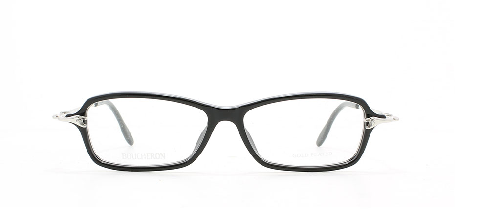 Image of Boucheron Eyewear Frames