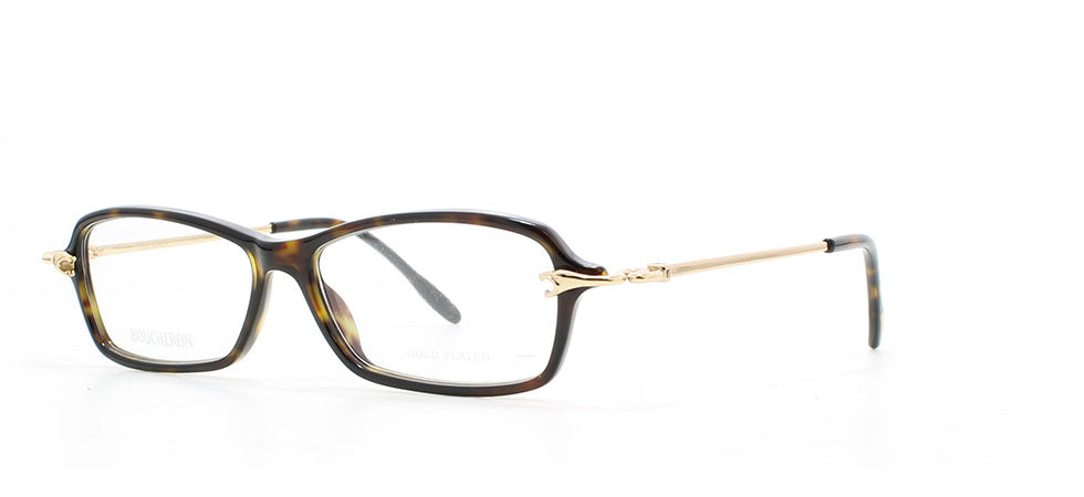 Image of Boucheron Eyewear Frames