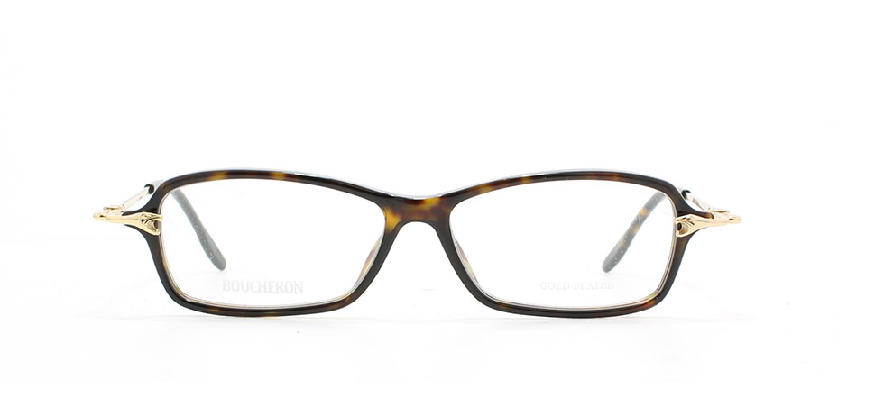 Image of Boucheron Eyewear Frames