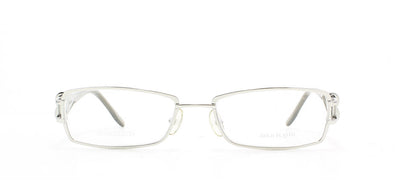 Image of Boucheron Eyewear Frames