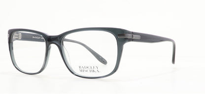 Image of Badgley Mischka Eyewear Frames