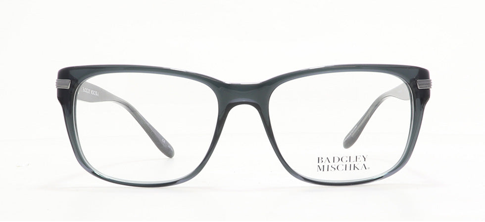 Image of Badgley Mischka Eyewear Frames