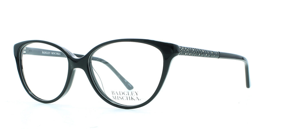 Image of Badgley Mischka Eyewear Frames