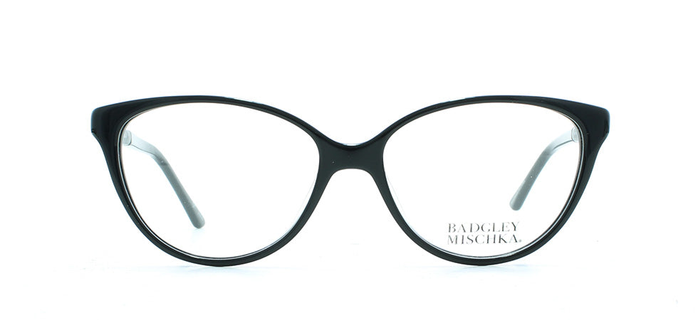 Image of Badgley Mischka Eyewear Frames