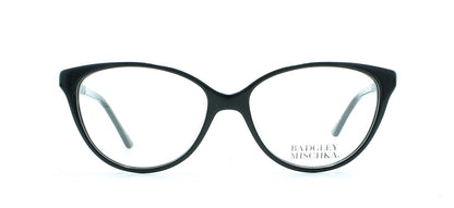 Image of Badgley Mischka Eyewear Frames