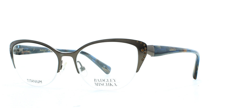 Image of Badgley Mischka Eyewear Frames