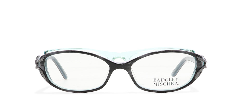 Image of Badgley Mischka Eyewear Frames