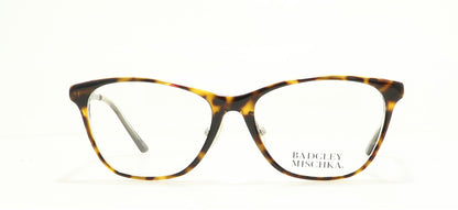 Image of Badgley Mischka Eyewear Frames