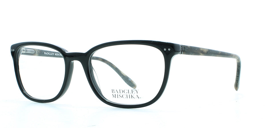 Image of Badgley Mischka Eyewear Frames