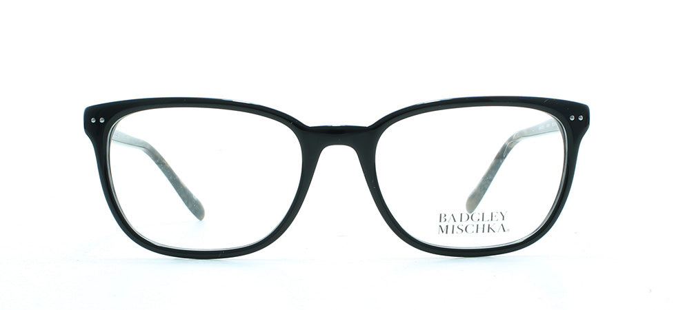 Image of Badgley Mischka Eyewear Frames