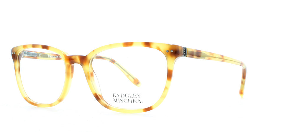 Image of Badgley Mischka Eyewear Frames