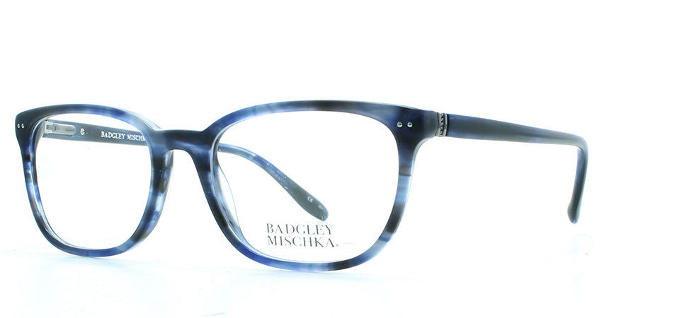 Image of Badgley Mischka Eyewear Frames