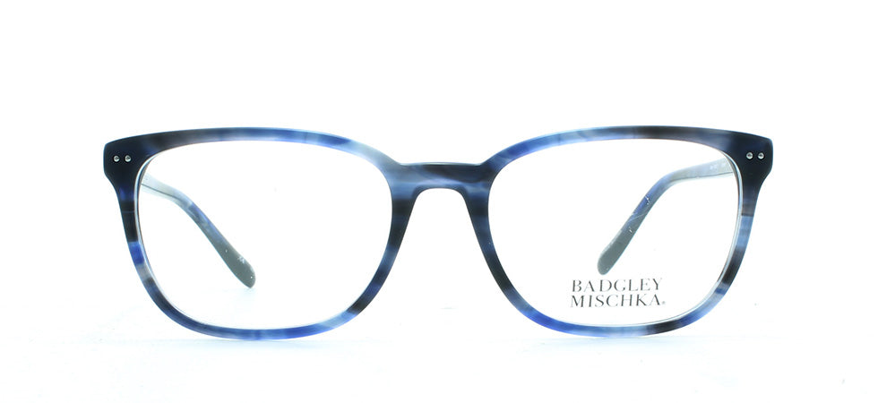 Image of Badgley Mischka Eyewear Frames