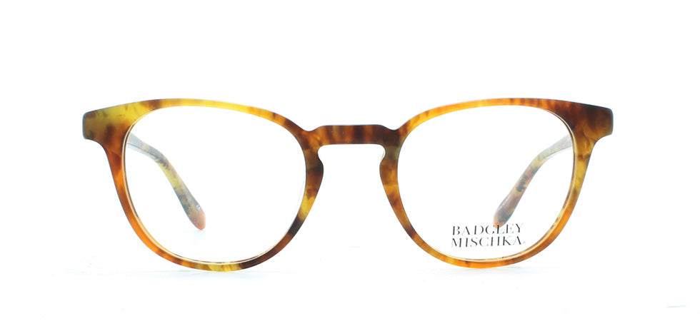 Image of Badgley Mischka Eyewear Frames