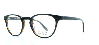 Image of Badgley Mischka Eyewear Frames