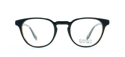 Image of Badgley Mischka Eyewear Frames