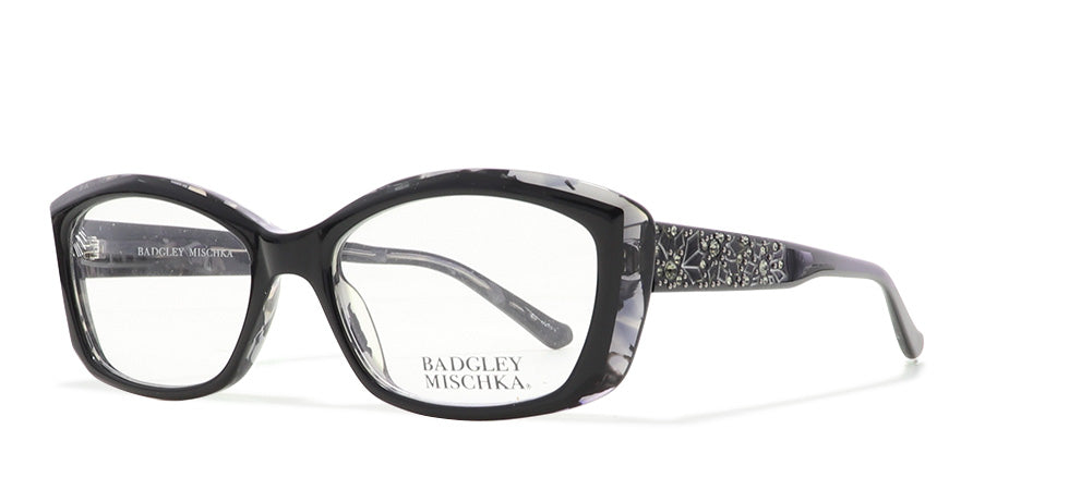 Image of Badgley Mischka Eyewear Frames