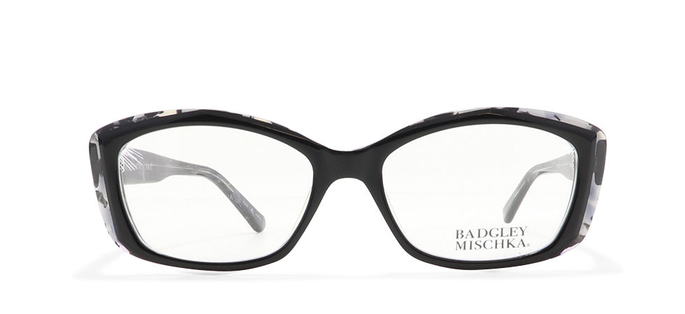 Image of Badgley Mischka Eyewear Frames