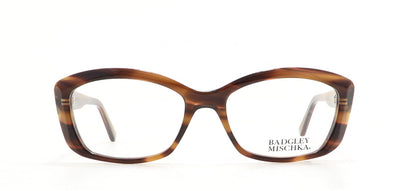 Image of Badgley Mischka Eyewear Frames