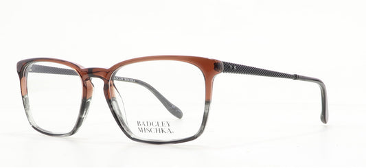 Image of Badgley Mischka Eyewear Frames