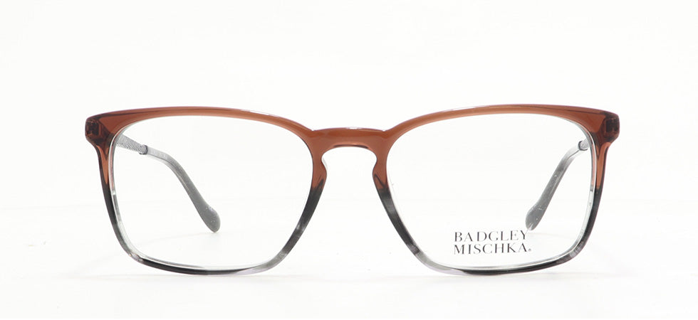 Image of Badgley Mischka Eyewear Frames