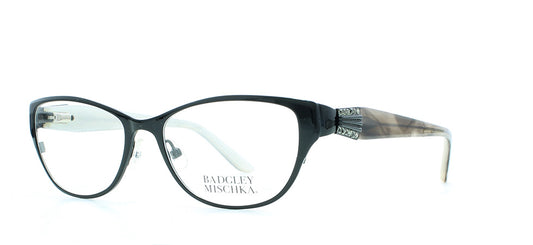 Image of Badgley Mischka Eyewear Frames