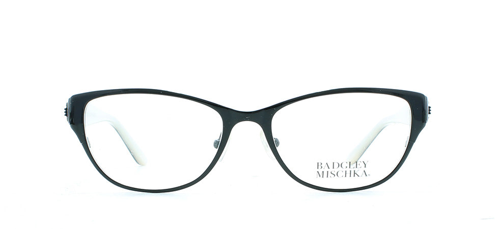 Image of Badgley Mischka Eyewear Frames